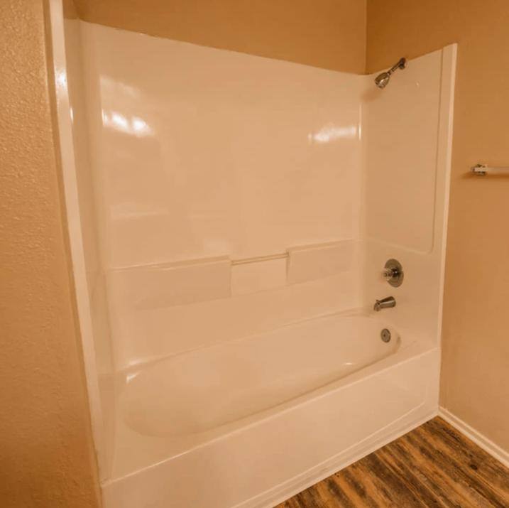 Apartment for rent at Windsor Ridge, 9551 Butterfield Way, Sacramento, CA 95827