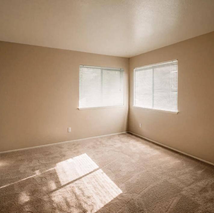 Apartment for rent at Windsor Ridge, 9551 Butterfield Way, Sacramento, CA 95827