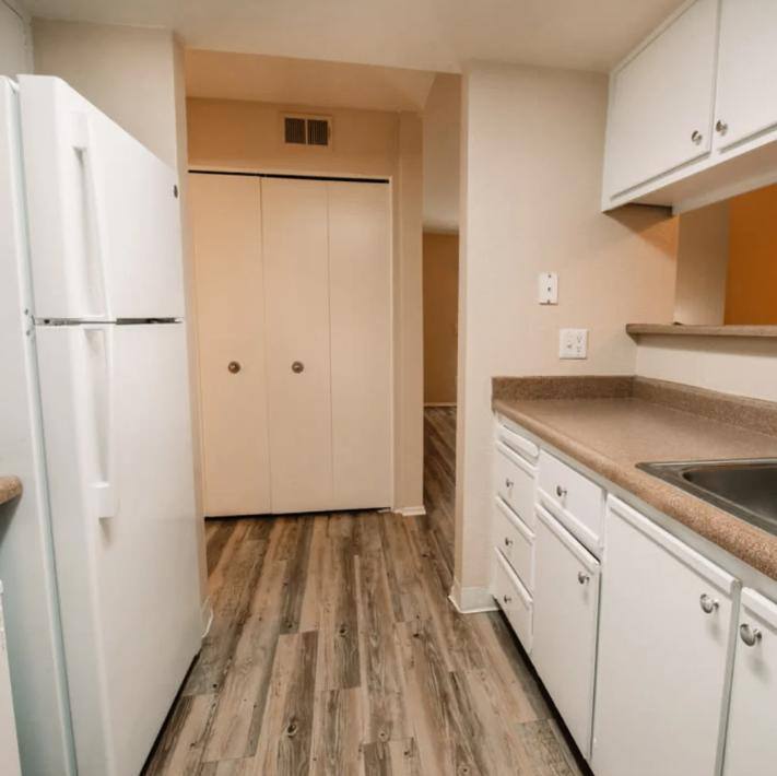Apartment for rent at Windsor Ridge, 9551 Butterfield Way, Sacramento, CA 95827