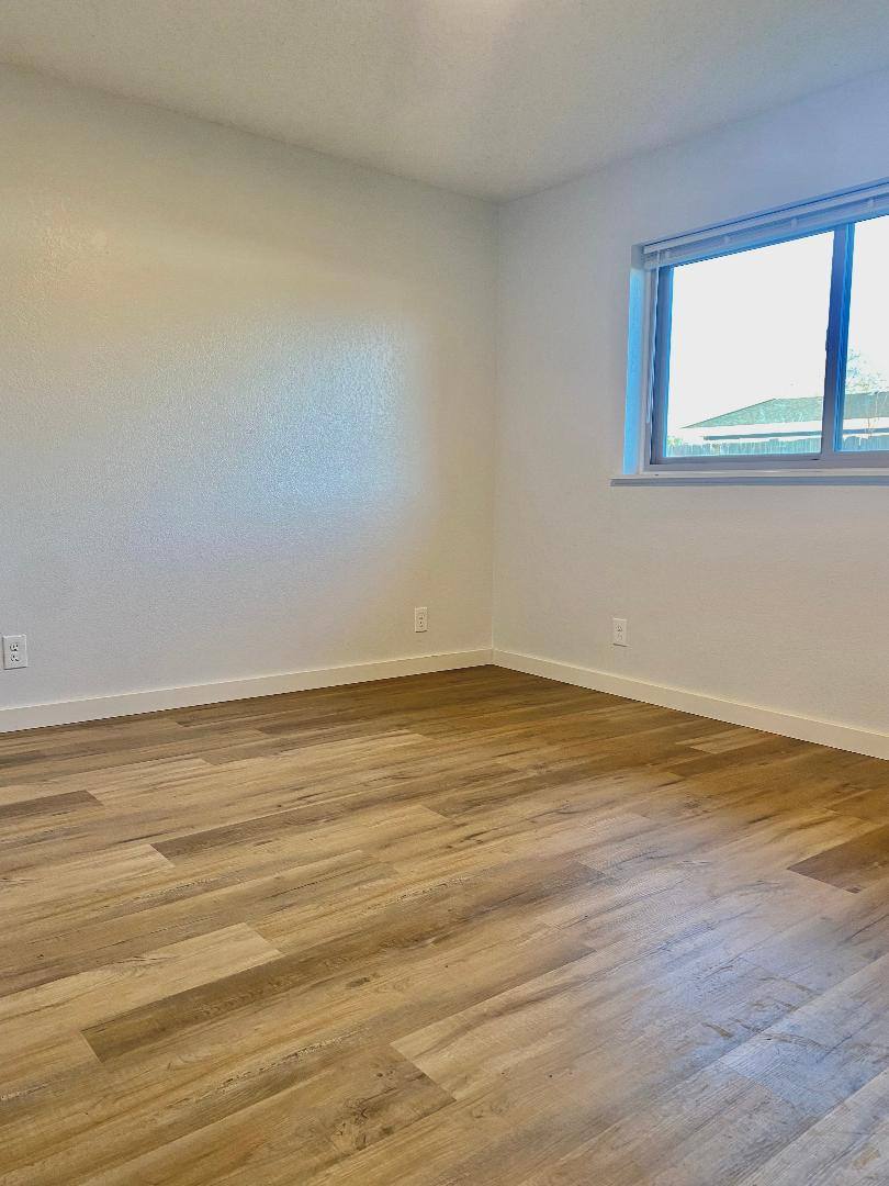 Apartment for rent at 3051 Hazel Ave #3055, McKinleyville, CA 95519