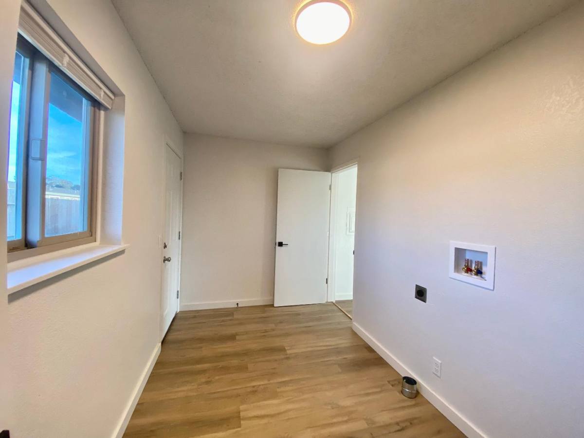 Apartment for rent at 3051 Hazel Ave #3055, McKinleyville, CA 95519