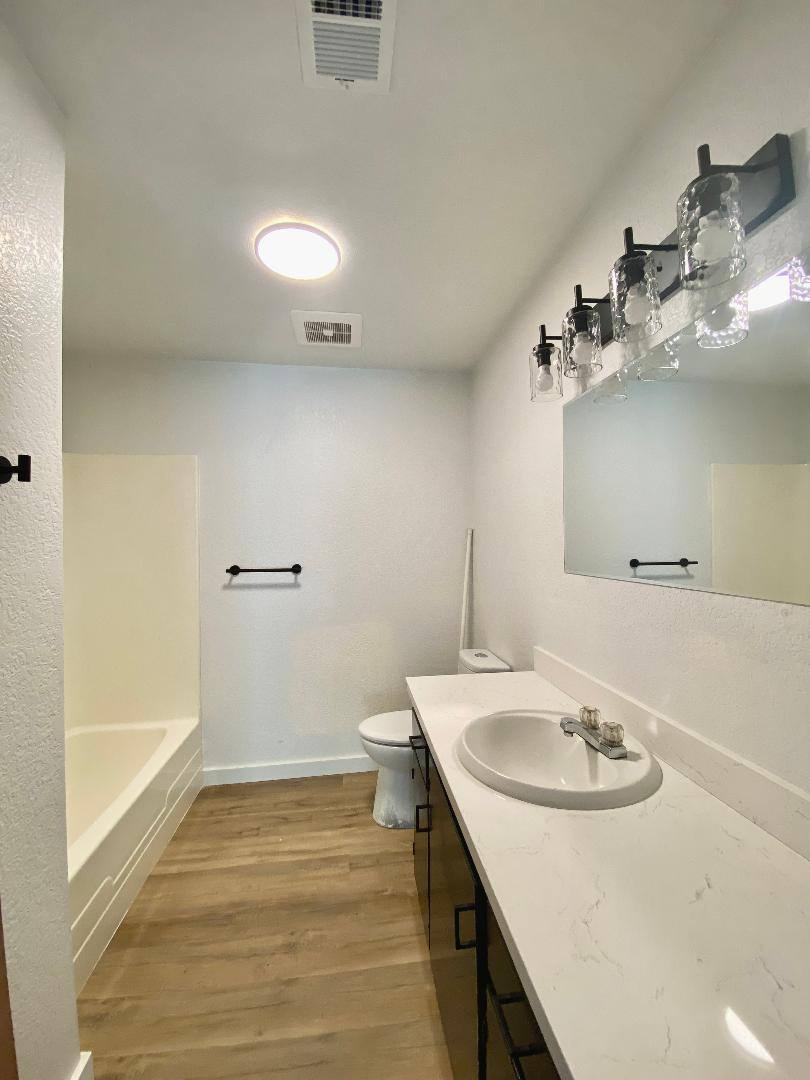 Apartment for rent at 3051 Hazel Ave #3055, McKinleyville, CA 95519