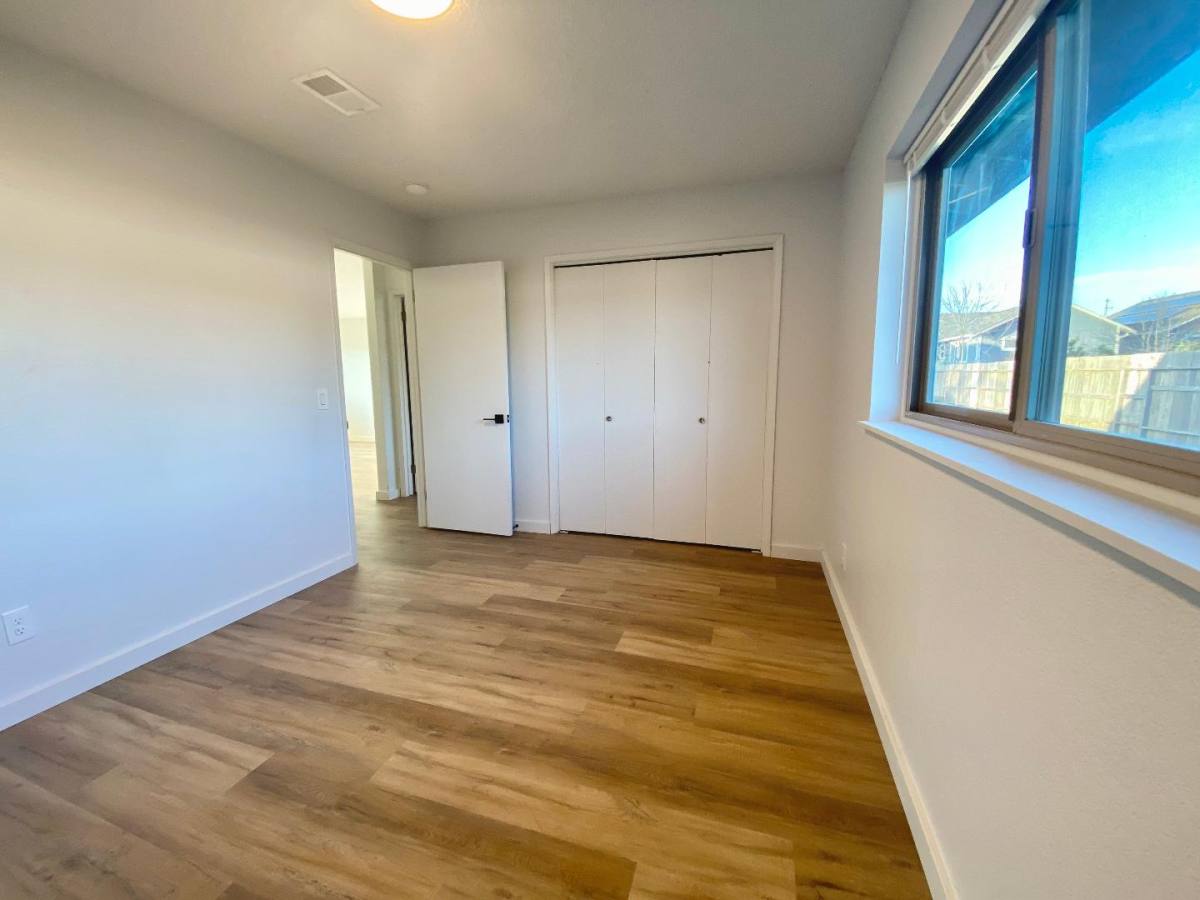 Apartment for rent at 3051 Hazel Ave #3055, McKinleyville, CA 95519