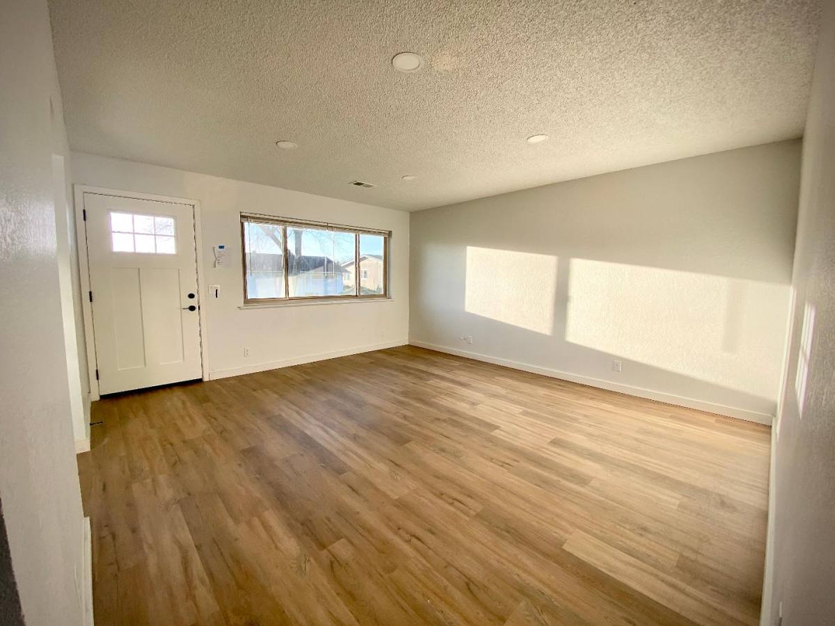 Apartment for rent at 3051 Hazel Ave #3055, McKinleyville, CA 95519