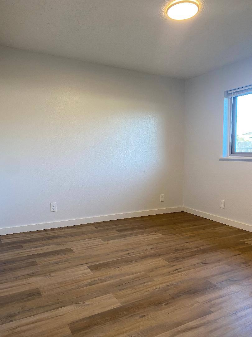 Apartment for rent at 3051 Hazel Ave #3055, McKinleyville, CA 95519