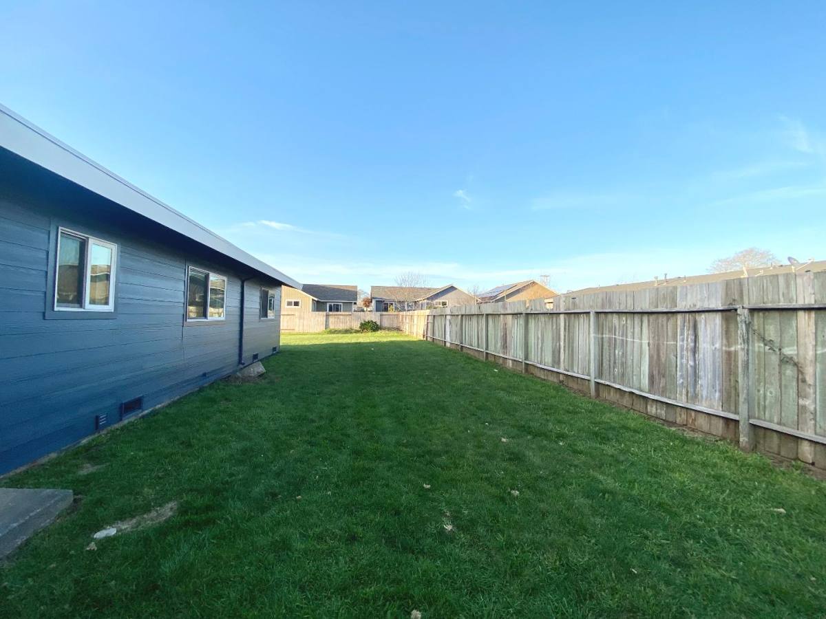 Apartment for rent at 3051 Hazel Ave #3055, McKinleyville, CA 95519