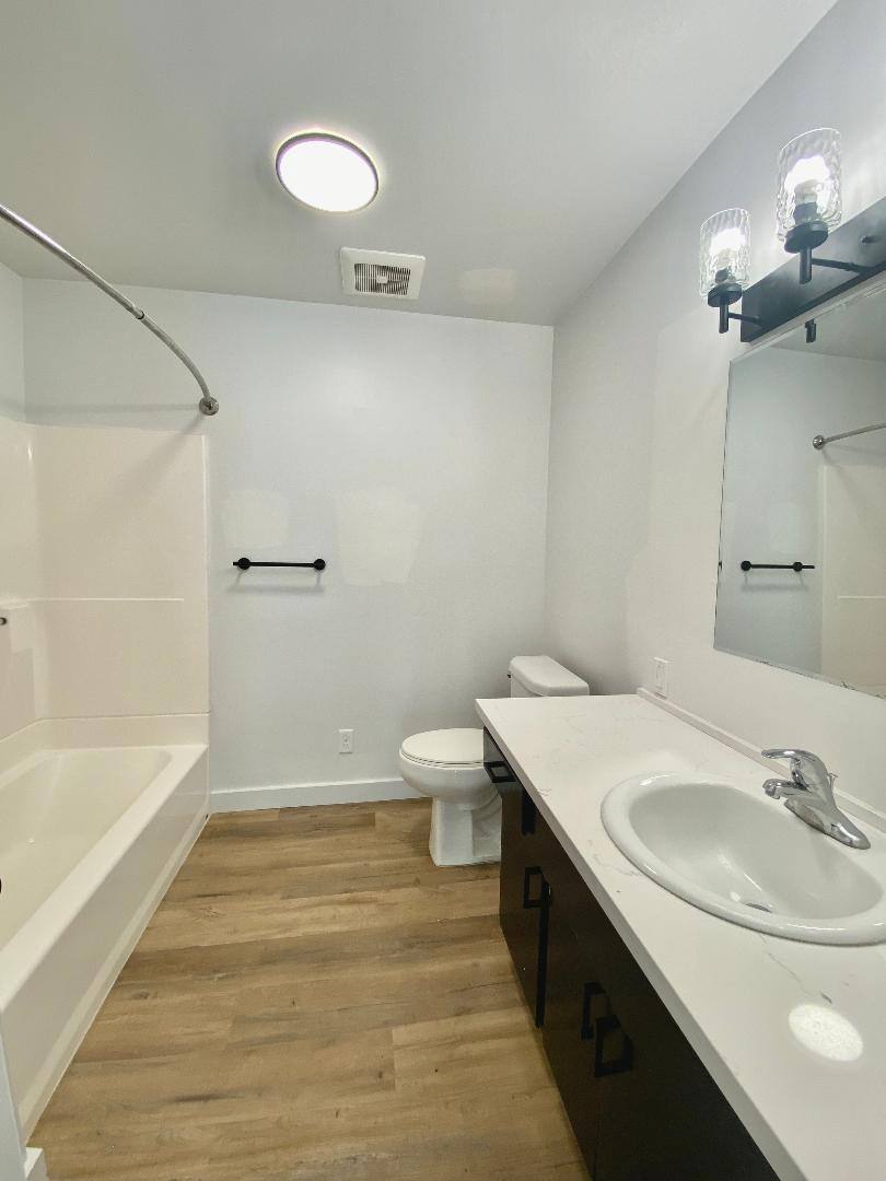 Apartment for rent at 3051 Hazel Ave #3055, McKinleyville, CA 95519