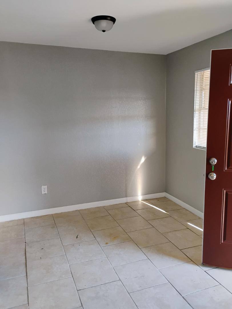 Apartment for rent at 4759 NW Motif Manor Blvd, Lawton, OK 73505