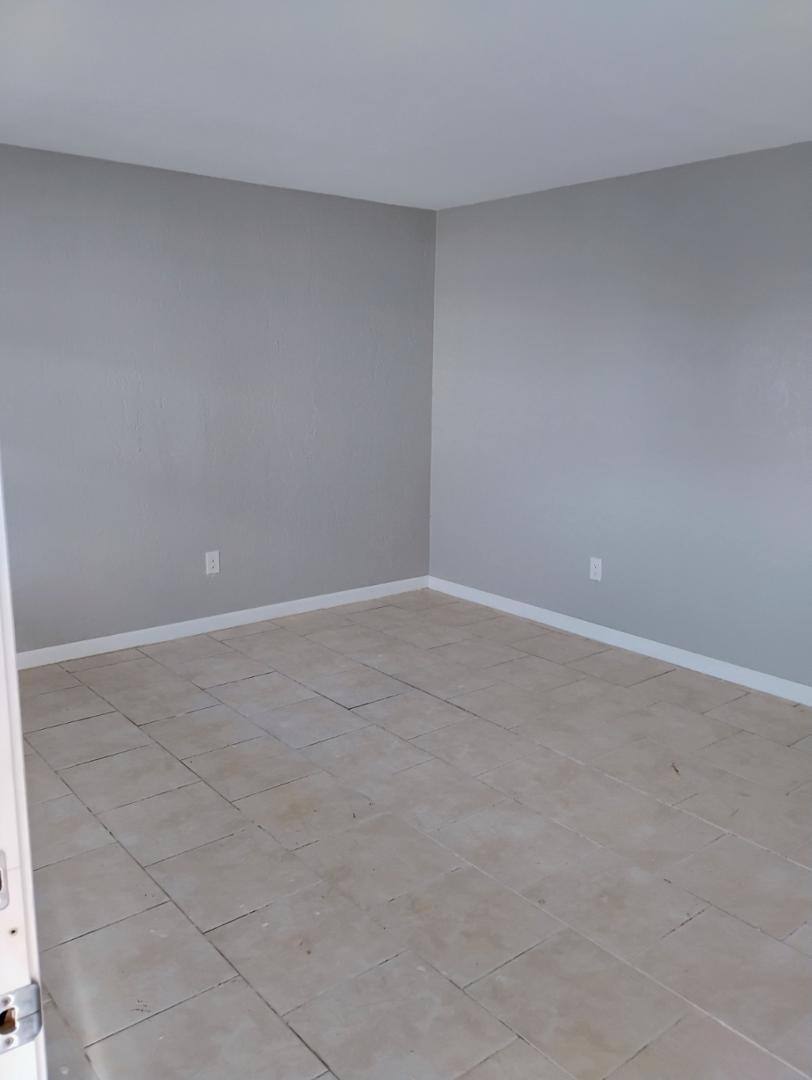 Apartment for rent at 4759 NW Motif Manor Blvd, Lawton, OK 73505