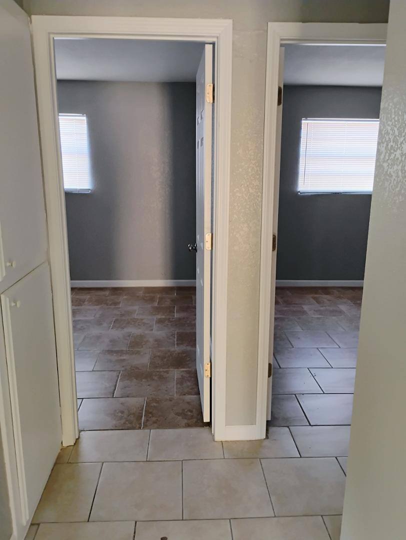 Apartment for rent at 4759 NW Motif Manor Blvd, Lawton, OK 73505