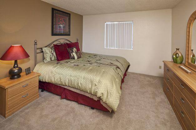 Apartment for rent at Hidden Cove, 2001 W Union Hills Dr, Phoenix, AZ 85027