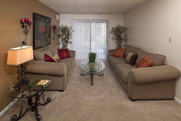 Apartment for rent at Hidden Cove, 2001 W Union Hills Dr, Phoenix, AZ 85027