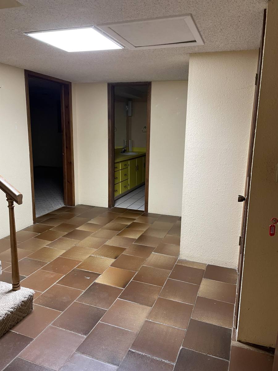 Apartment for rent at 3982 Cr, Coffeyville, KS 67337