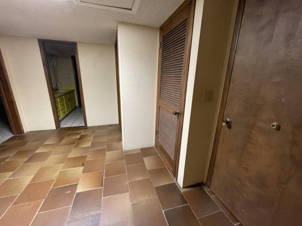 Apartment for rent at 3982 Cr, Coffeyville, KS 67337