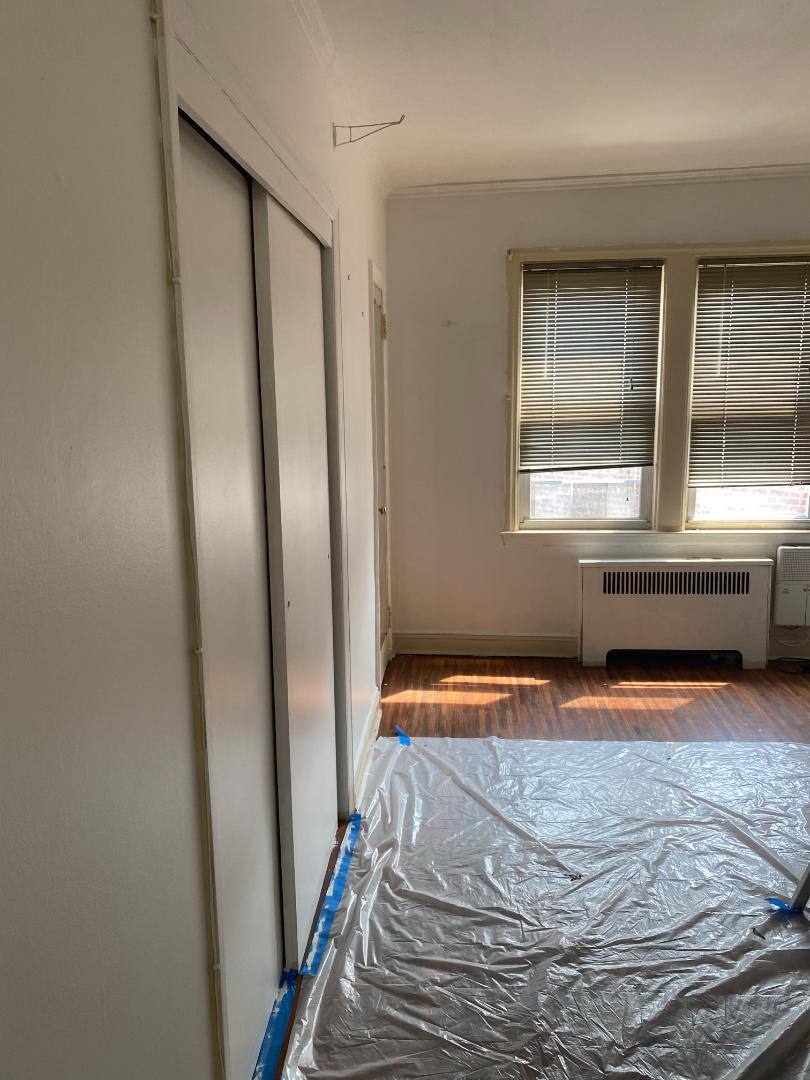 House for rent at 1670 Schnectady Ave #1670 Residence, Brooklyn, NY 11234