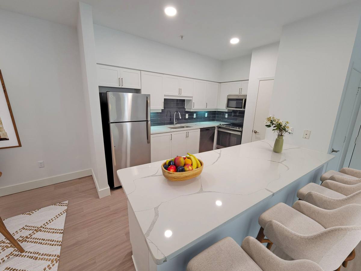Apartment for rent at Pavilion Townplace, 7700 Greenway Blvd, Dallas, TX 75209