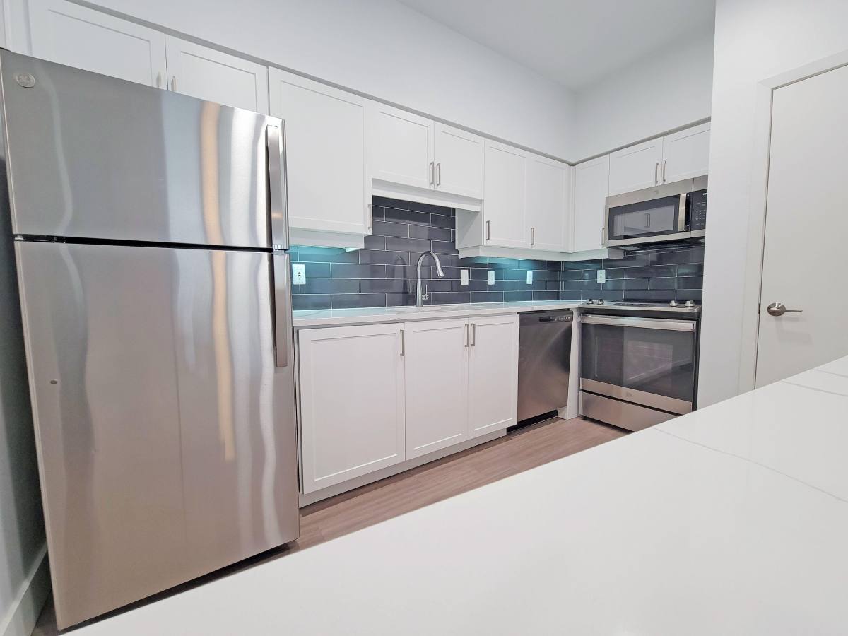 Apartment for rent at Pavilion Townplace, 7700 Greenway Blvd, Dallas, TX 75209