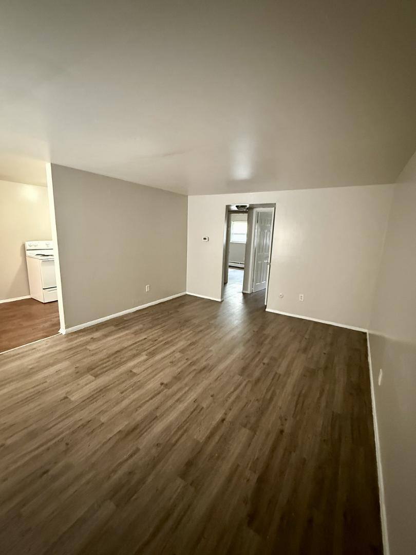 Apartment for rent at 342 Lookout Ave, Dayton, OH 45417