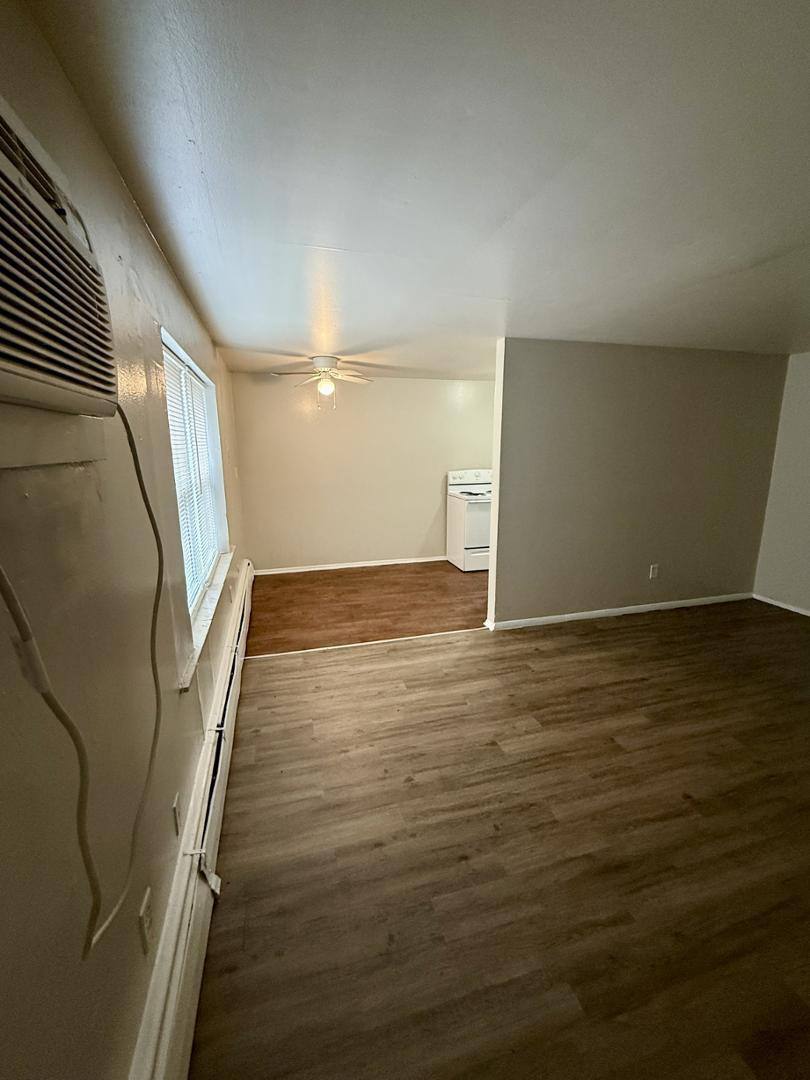 Apartment for rent at 342 Lookout Ave, Dayton, OH 45417