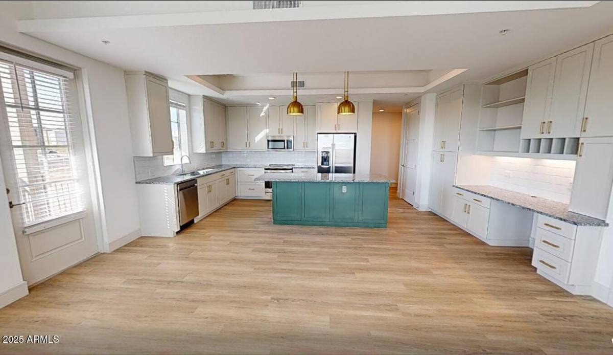 Apartment for rent at 98 S River Dr, Tempe, AZ 85288