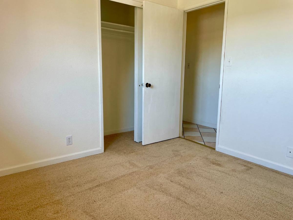 House for rent at 1375 Mitchell Lane, Manteca, CA 95336
