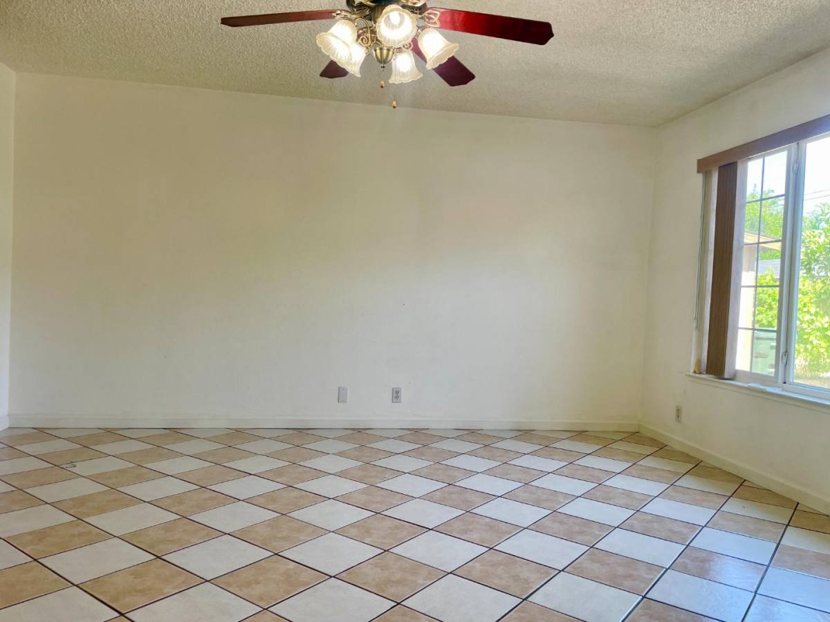 House for rent at 1375 Mitchell Lane, Manteca, CA 95336