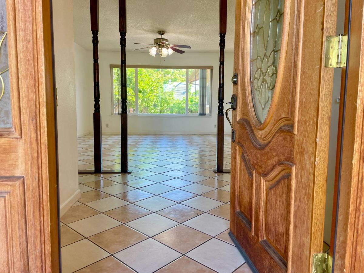 1375 Mitchell Lane, Manteca, CA 95336 - House for Rent - Image 4