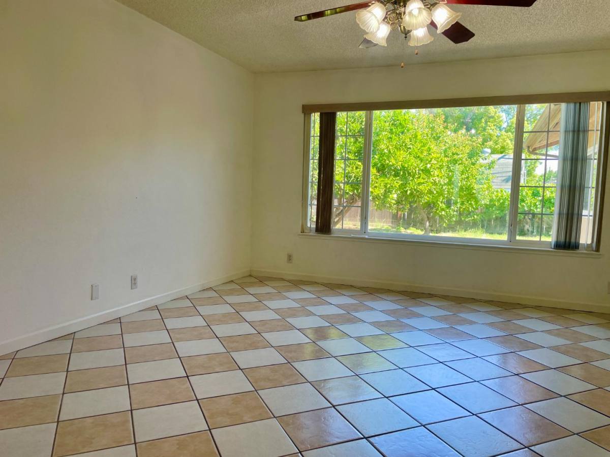 House for rent at 1375 Mitchell Lane, Manteca, CA 95336