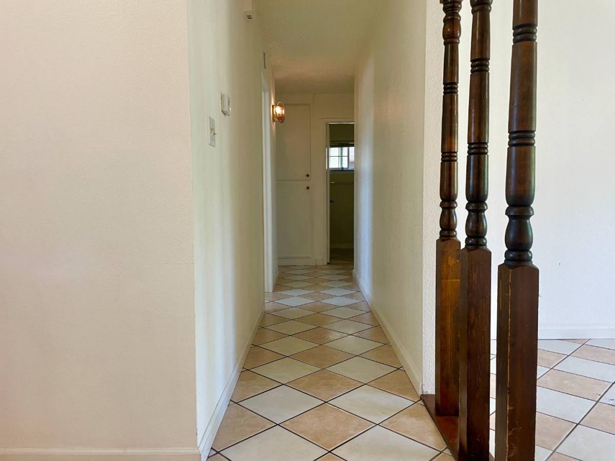House for rent at 1375 Mitchell Lane, Manteca, CA 95336