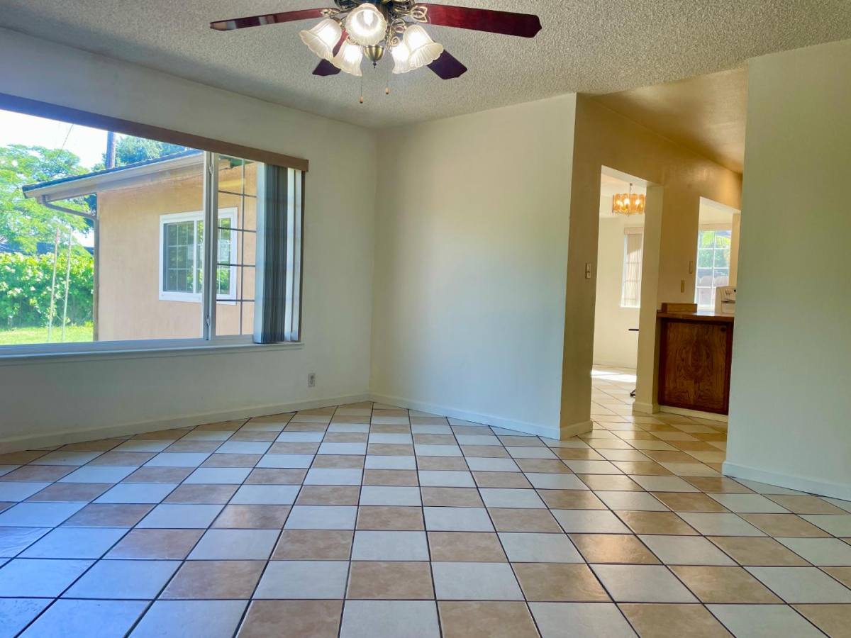 House for rent at 1375 Mitchell Lane, Manteca, CA 95336
