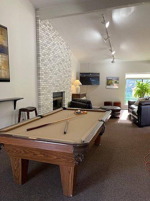 Apartment for rent at Pinetree, 8555 W Dakota Ave, Denver, CO 80214