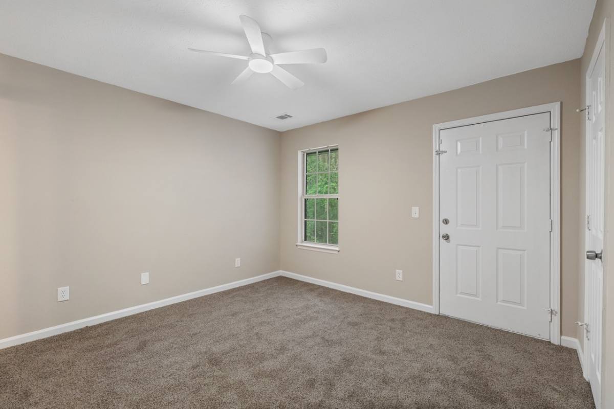 Apartment for rent at 7700 Veterans Parkway, Columbus, GA 31909