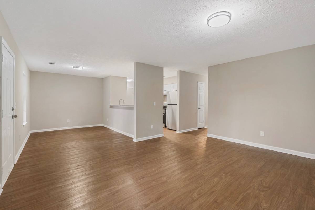 Apartment for rent at 7700 Veterans Parkway, Columbus, GA 31909
