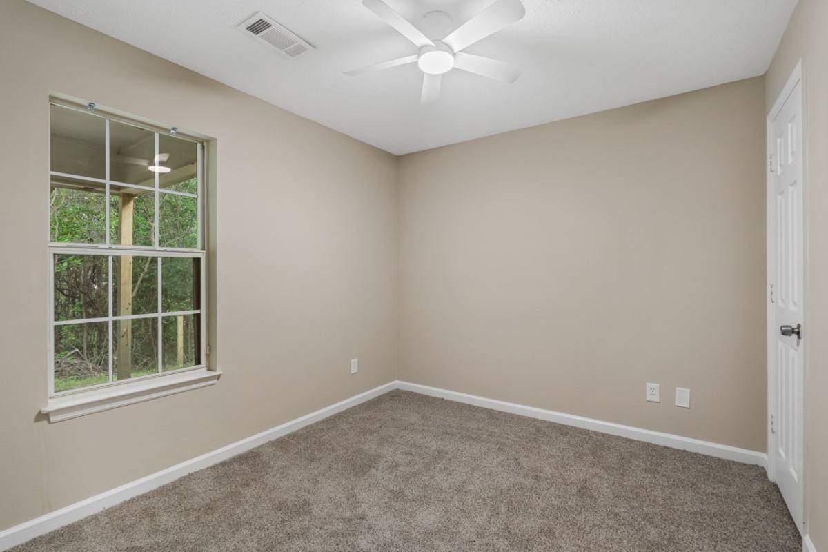 Apartment for rent at 7700 Veterans Parkway, Columbus, GA 31909