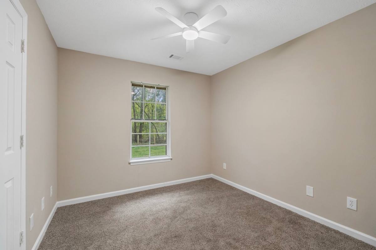 Apartment for rent at 7700 Veterans Parkway, Columbus, GA 31909