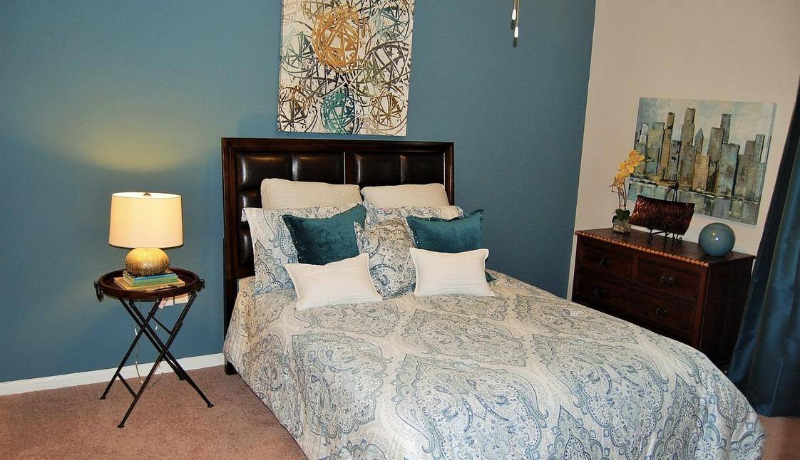 Apartment for rent at 5406 Viewcrest Way, Raleigh, NC 27606