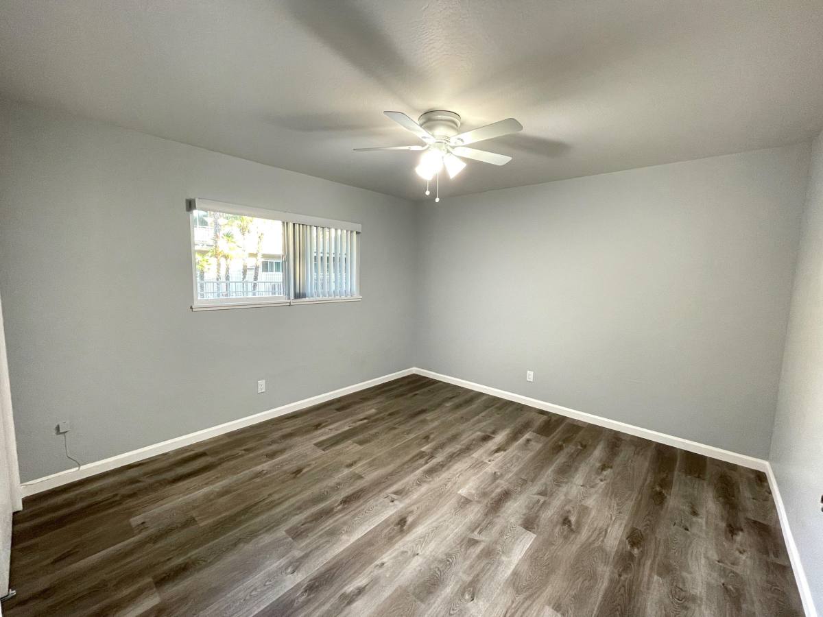 Apartment for rent at Brentwood, 2823 El Camino Ave, Sacramento, CA 95821