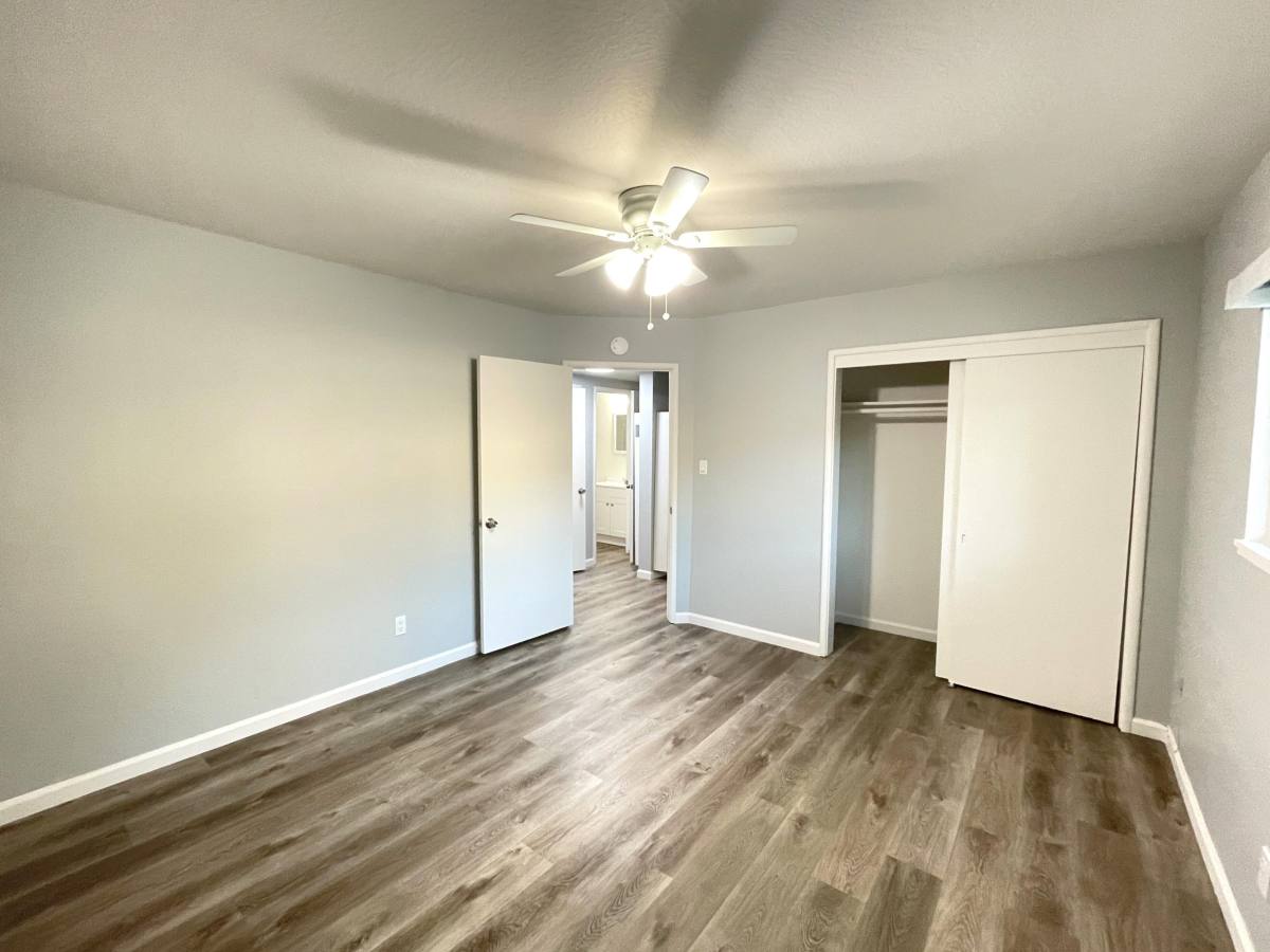 Apartment for rent at Brentwood, 2823 El Camino Ave, Sacramento, CA 95821