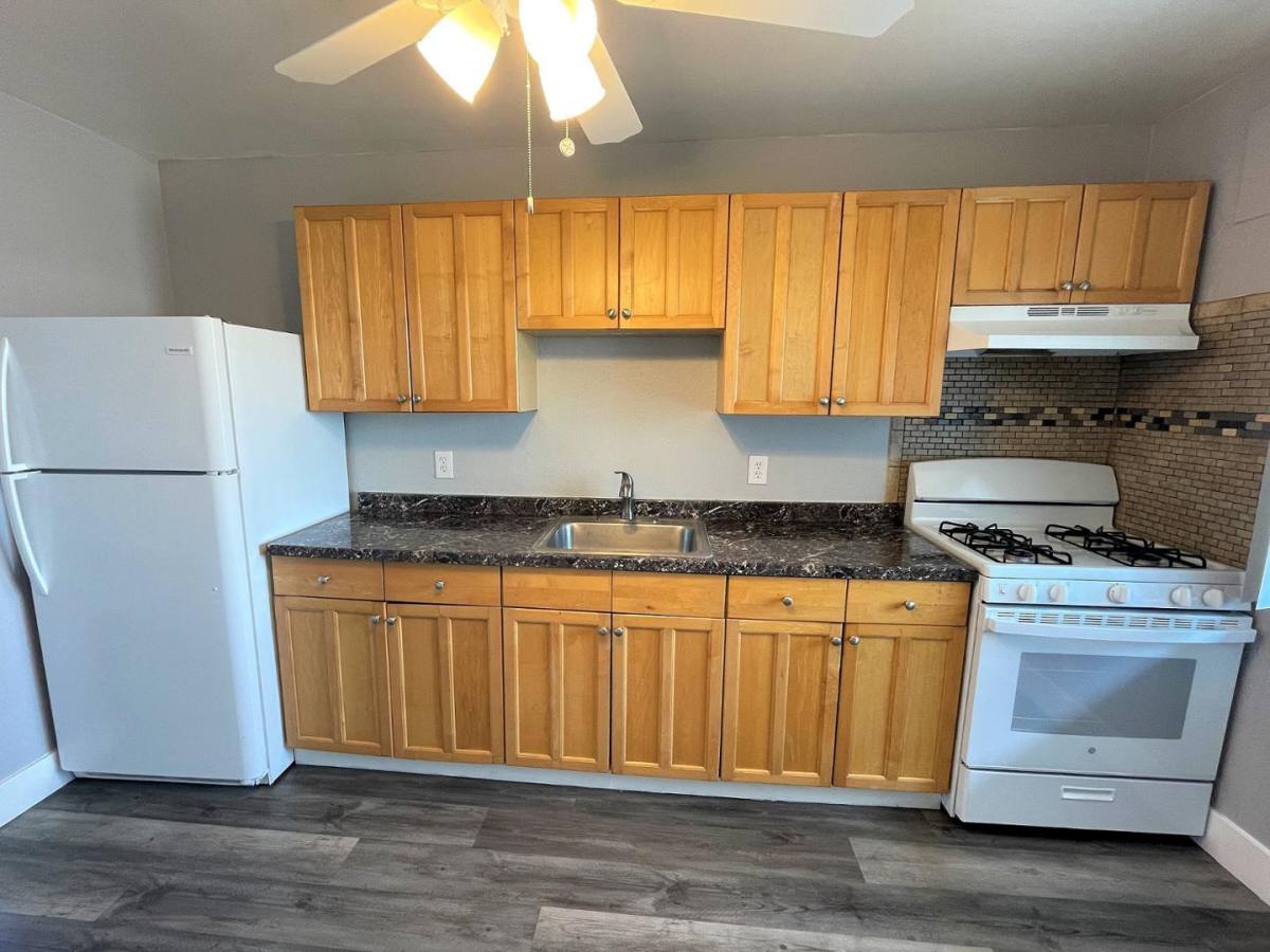 Apartment for rent at 5242 College Oak Dr, Sacramento, CA 95841