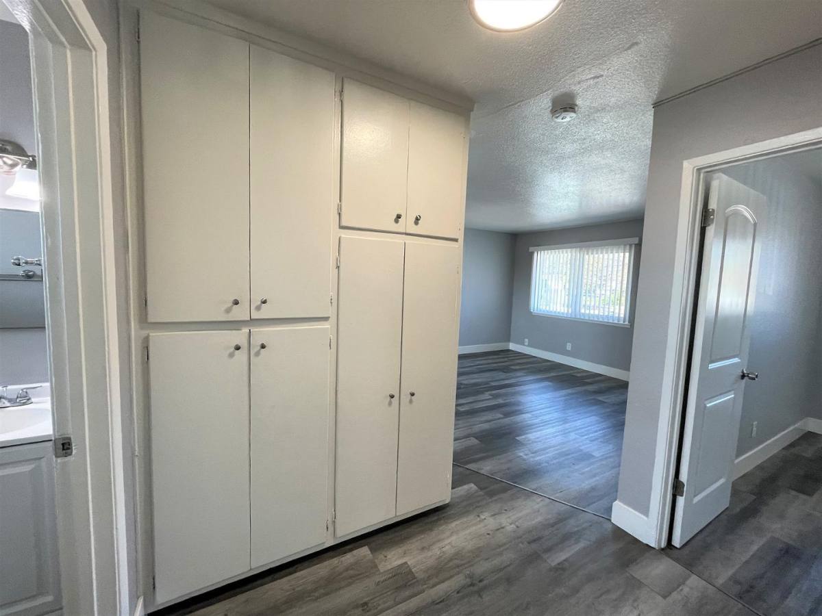 Apartment for rent at 5242 College Oak Dr, Sacramento, CA 95841