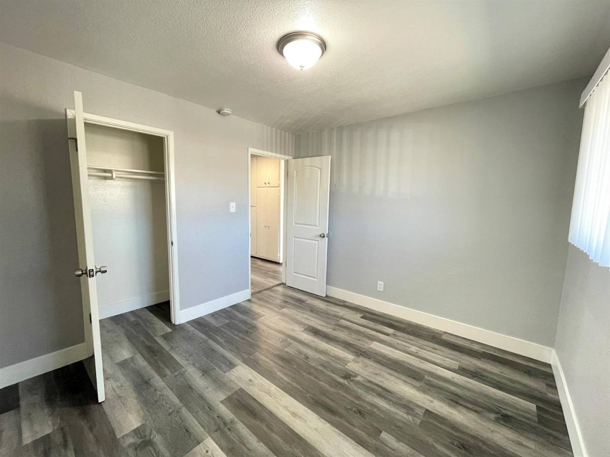 Apartment for rent at 5242 College Oak Dr, Sacramento, CA 95841