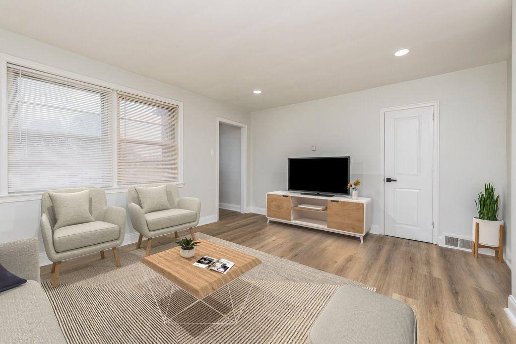 Apartment for rent at Audubon Homes, 6242 Roosevelt Blvd, Philadelphia, PA 19149