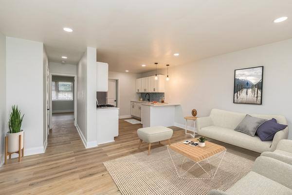 Apartment for rent at Audubon Homes, 6242 Roosevelt Blvd, Philadelphia, PA 19149