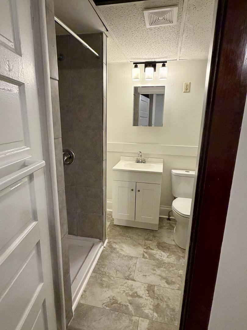 Apartment for rent at 118-122 N 4th St, Youngwood, PA 15697