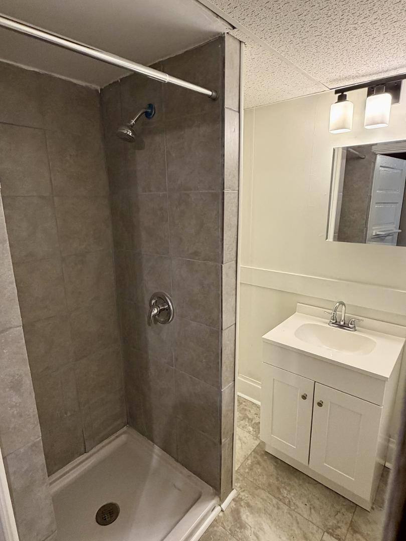 Apartment for rent at 118-122 N 4th St, Youngwood, PA 15697