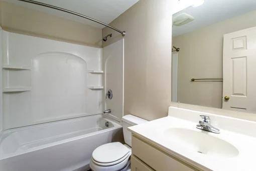 Apartment for rent at 60 Woodland Rd, Cape Elizabeth, ME 04107