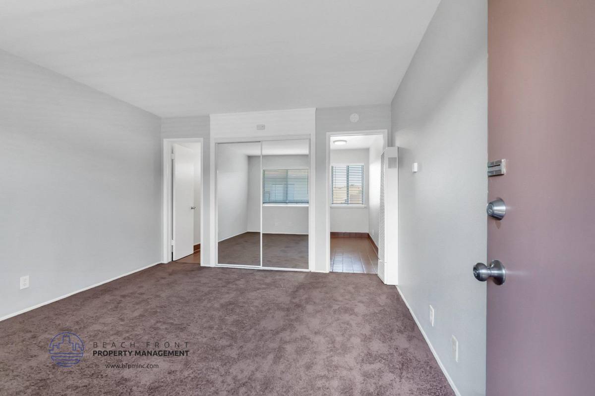 Apartment for rent at 228 W Carson St, Carson, CA 90745