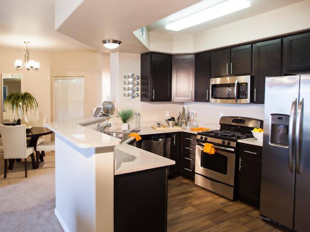 Apartment for rent at 2230 Valley View Parkway, El Dorado Hills, CA 95762