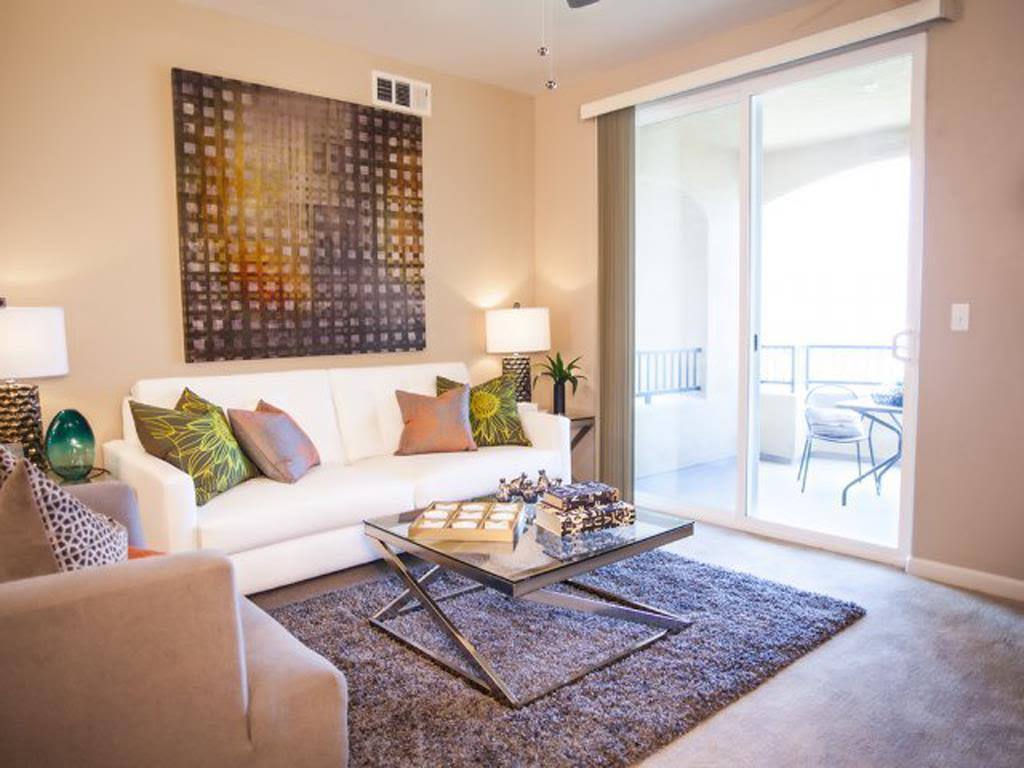 Apartment for rent at 2230 Valley View Parkway, El Dorado Hills, CA 95762