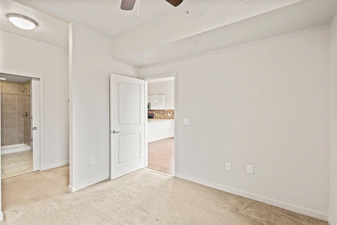 Apartment for rent at 1691 N Franklin St, Denver, CO 80218
